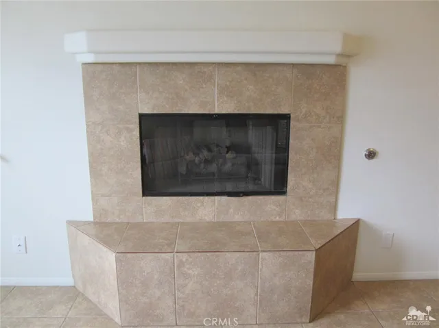 67845 Verona Road, Cathedral City, California 92234