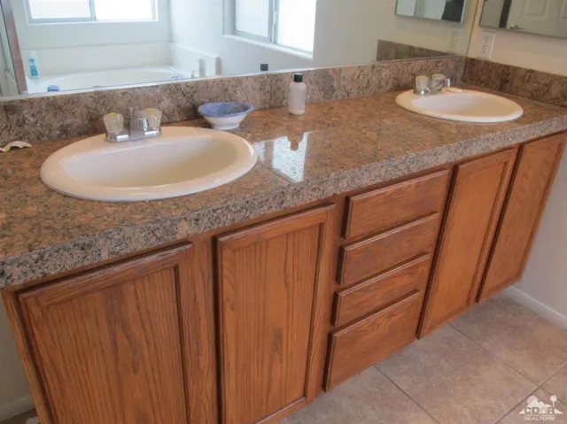 67845 Verona Road, Cathedral City, California 92234
