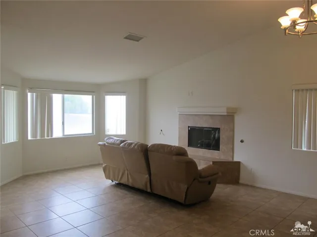 67845 Verona Road, Cathedral City, California 92234