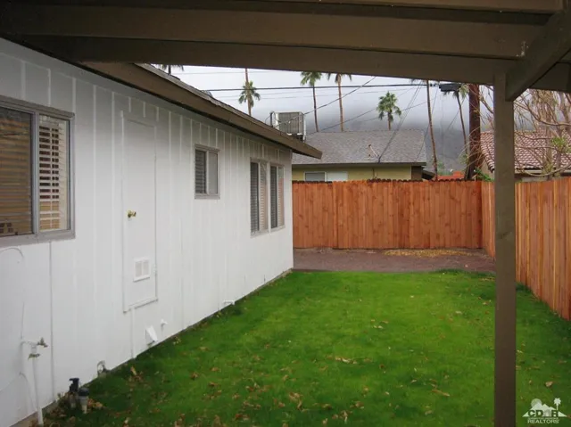 Additional Photo