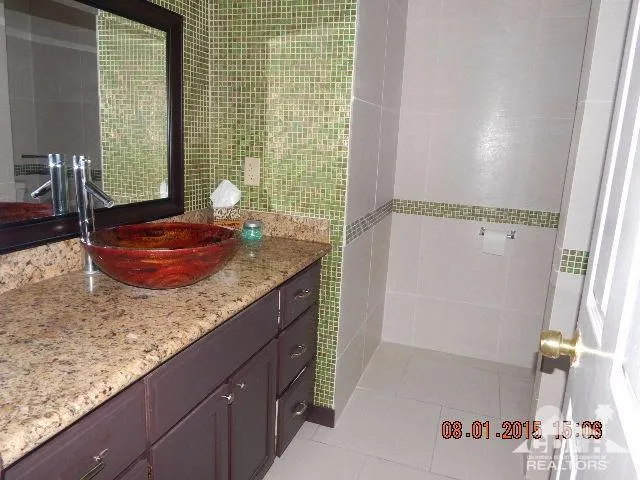 68357 Durango Road, Cathedral City, California 92234