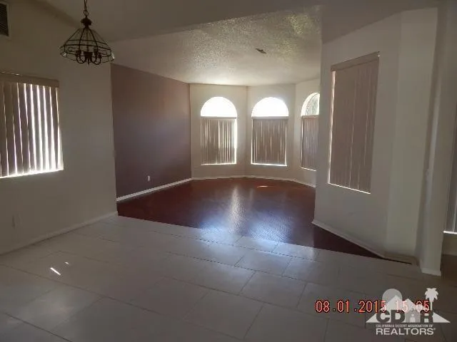 68357 Durango Road, Cathedral City, California 92234