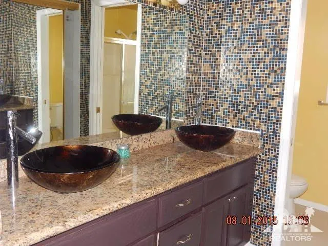 68357 Durango Road, Cathedral City, California 92234