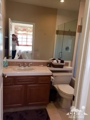 Additional Photo