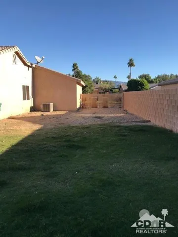 Additional Photo