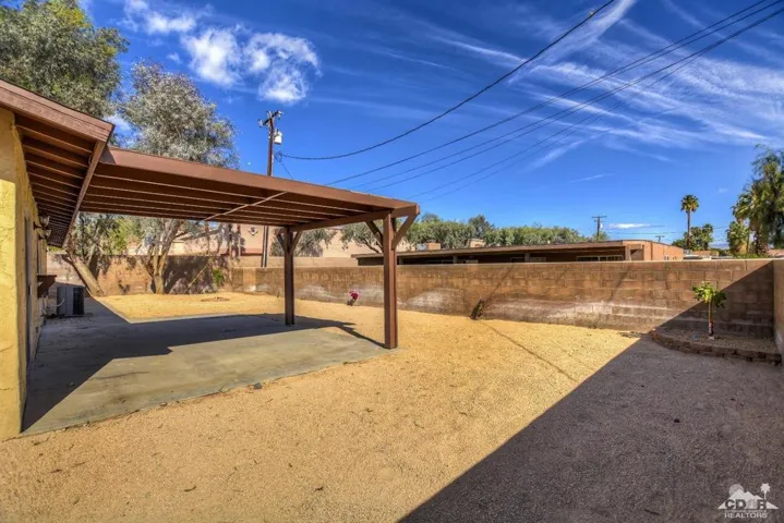 Additional Photo