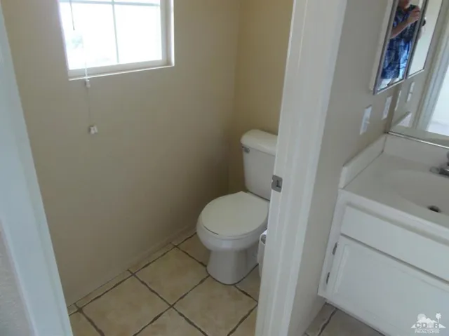 Additional Photo