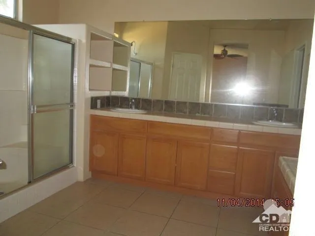 47383 Lagoon Court, Indio, California 92201