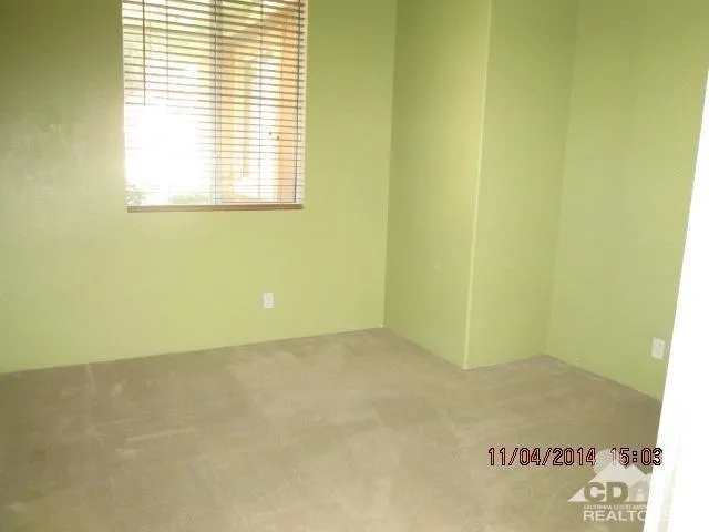 47383 Lagoon Court, Indio, California 92201