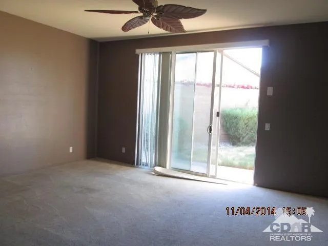 47383 Lagoon Court, Indio, California 92201