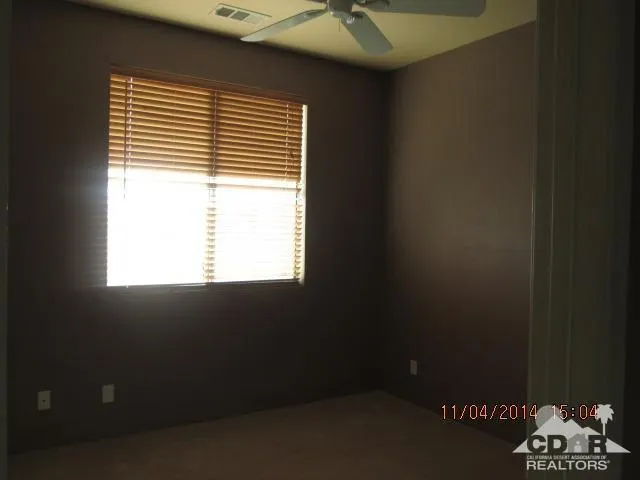 47383 Lagoon Court, Indio, California 92201