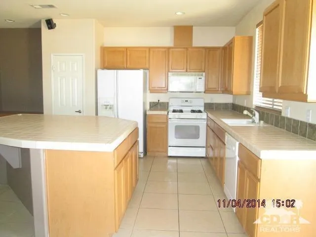 47383 Lagoon Court, Indio, California 92201