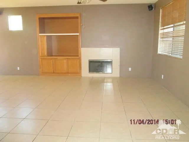 47383 Lagoon Court, Indio, California 92201