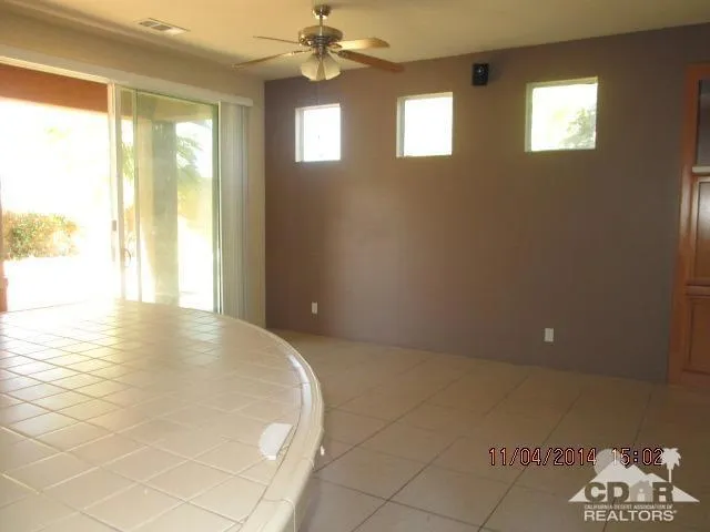 47383 Lagoon Court, Indio, California 92201