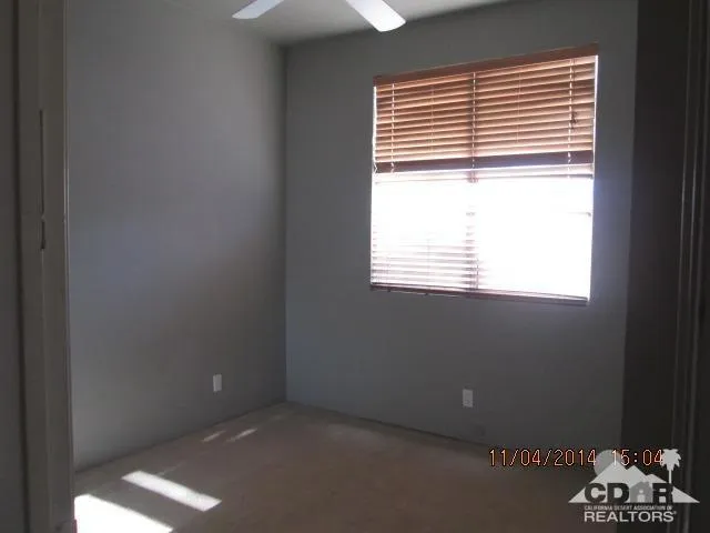 47383 Lagoon Court, Indio, California 92201