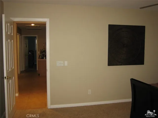 40244 Catania Court, Indio, California 92203