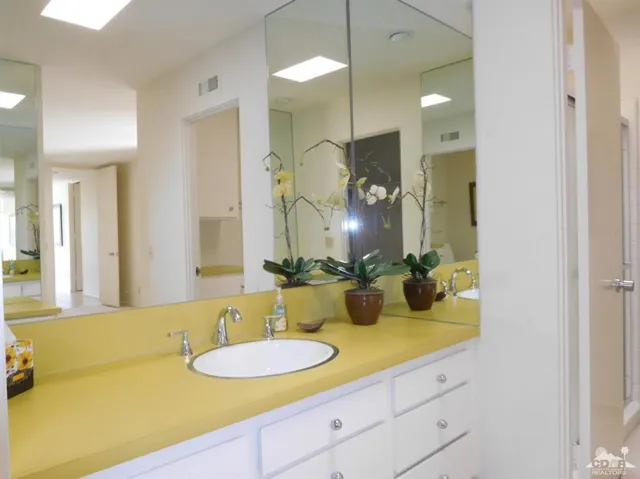 45480 Pawnee Road, Indian Wells, California 92210