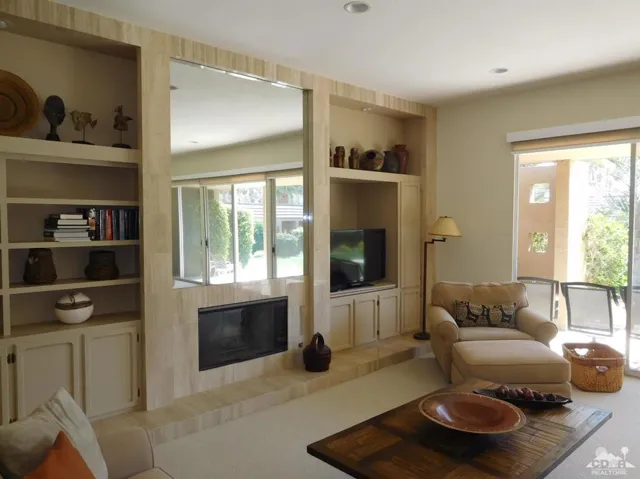45480 Pawnee Road, Indian Wells, California 92210