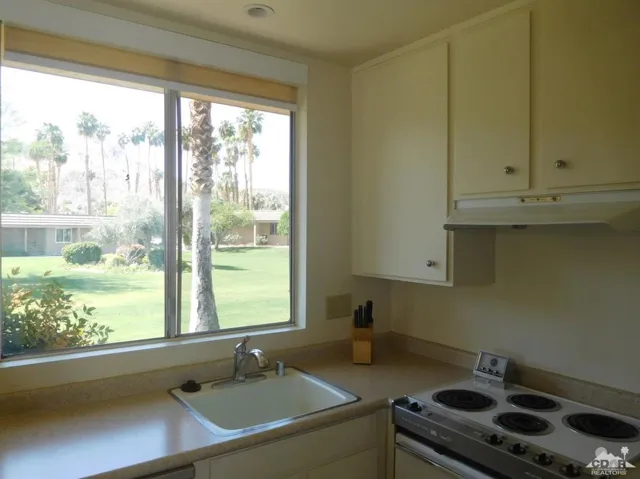 45480 Pawnee Road, Indian Wells, California 92210