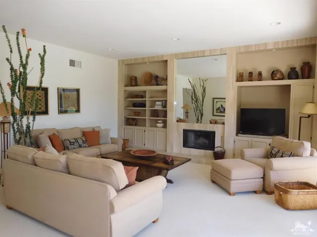 45480 Pawnee Road, Indian Wells, California 92210