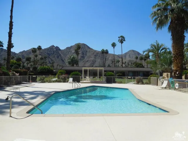 45480 Pawnee Road, Indian Wells, California 92210
