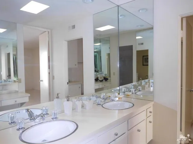 45480 Pawnee Road, Indian Wells, California 92210