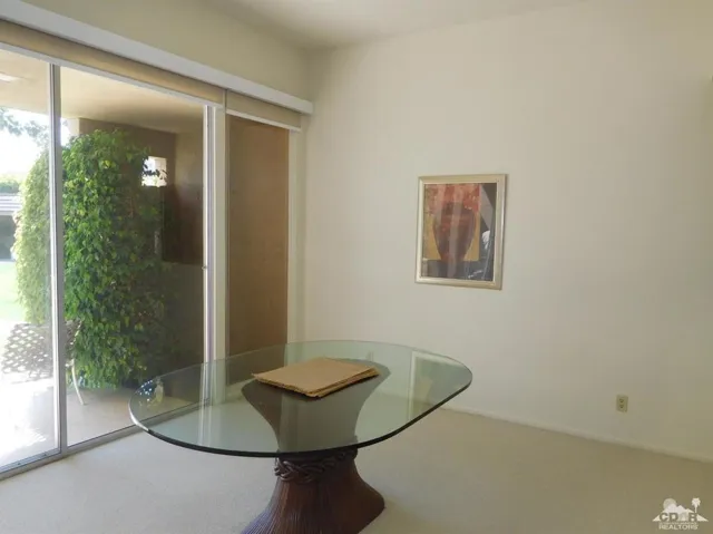 45480 Pawnee Road, Indian Wells, California 92210