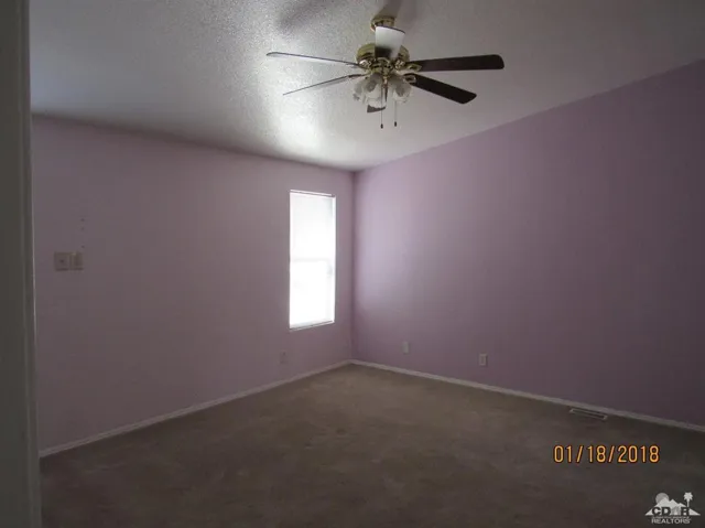 74701 Sweetwell Road, Thousand Palms, California 92276
