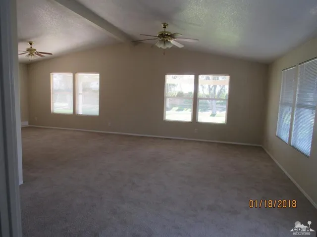 74701 Sweetwell Road, Thousand Palms, California 92276
