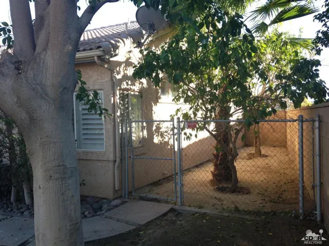 Additional Photo