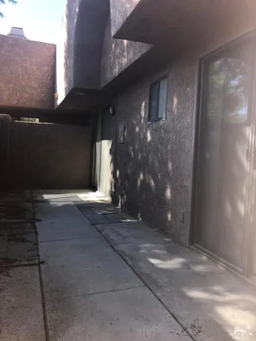 Additional Photo