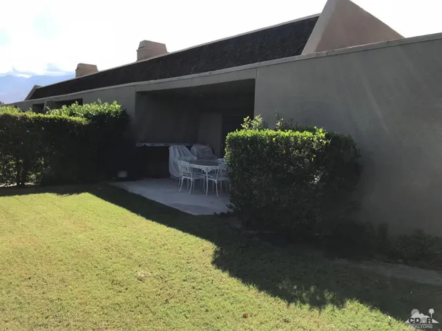 Additional Photo