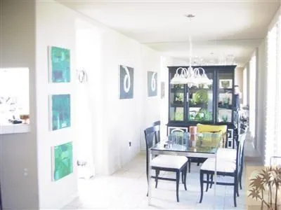 73345 Shadow Mountain Drive 4, Palm Desert, California 92260
