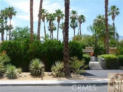 73345 Shadow Mountain Drive 4, Palm Desert, California 92260