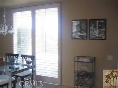 73345 Shadow Mountain Drive 4, Palm Desert, California 92260