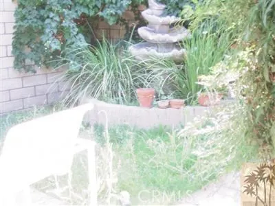 73345 Shadow Mountain Drive 4, Palm Desert, California 92260