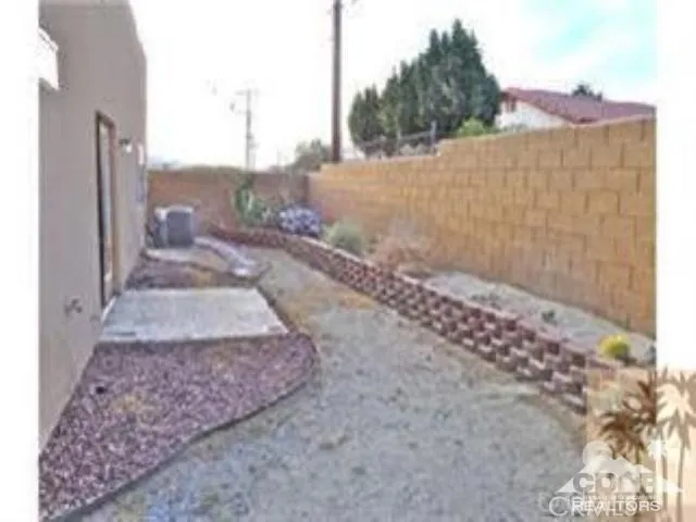 Additional Photo