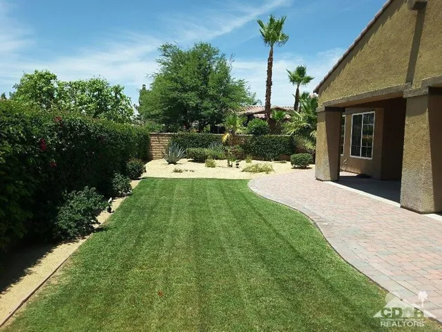 Additional Photo