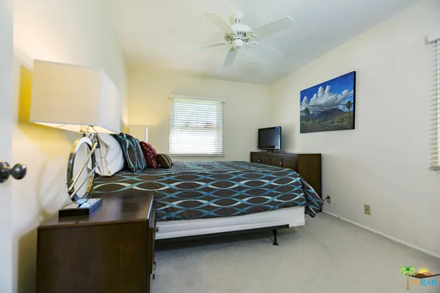 Guest Room 2