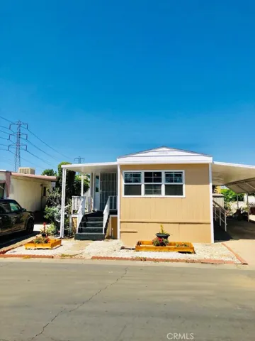 10550 Dunlap Crossing Road 118, Whittier, California 90606