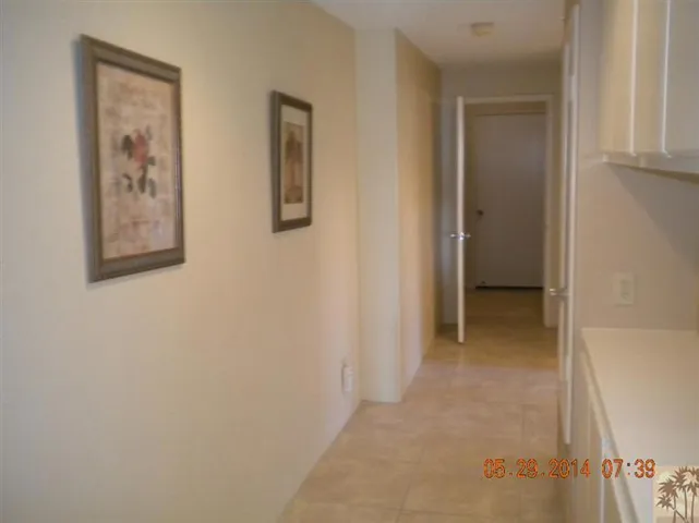 Additional Photo