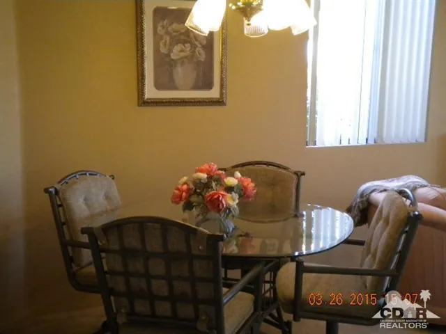 55186 Firestone, La Quinta, California 92253