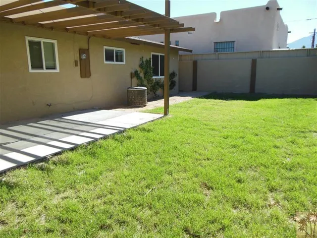Additional Photo