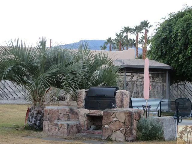 Additional Photo