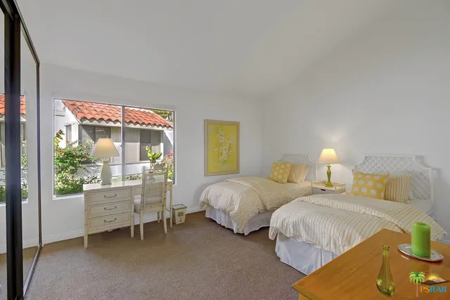 Guest room 2