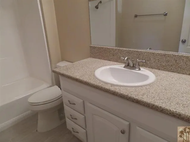 Additional Photo