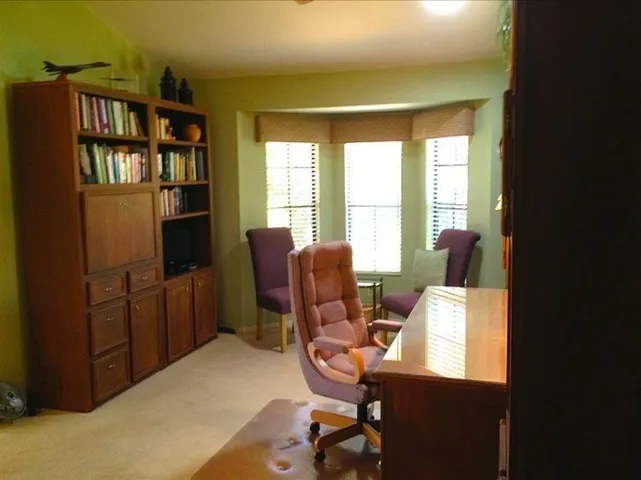 Additional Photo