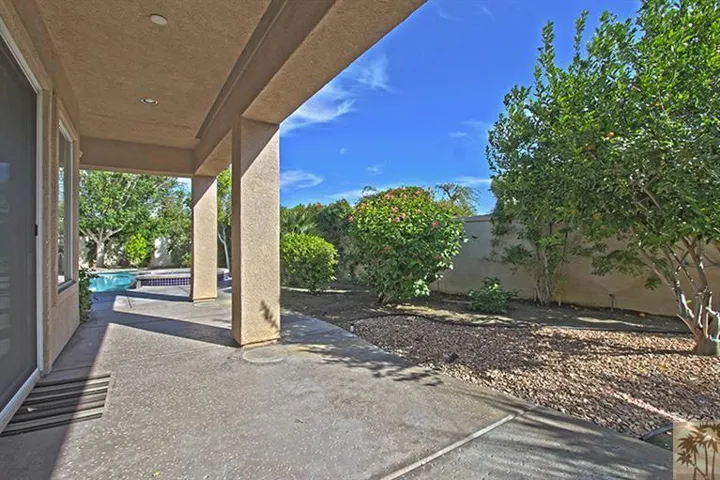 Additional Photo