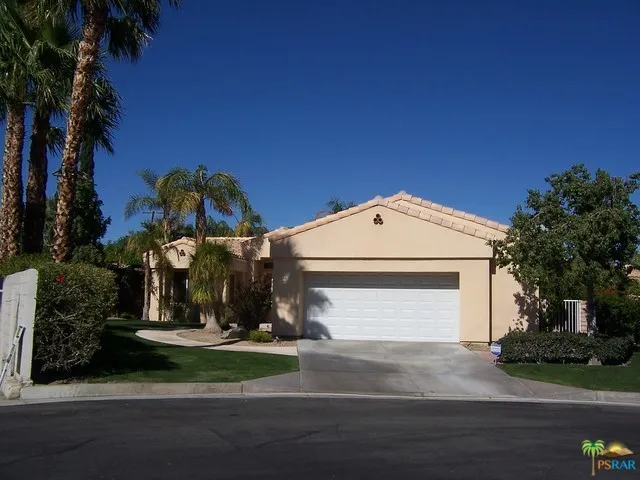 front drive