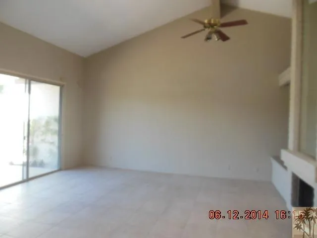 Additional Photo